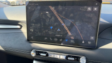 MG Mg4 Urban 118kW Premium Long Range 54kWh 5dr Auto Electric Hatchback